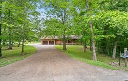 217 Cedar St, CHATSWORTH, GA 30705