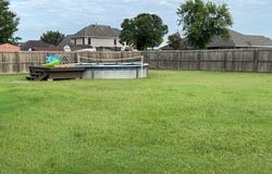 1505 ASHWOOD DRIVE, West Memphis, AR 72301
