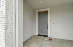 3039 Paxton Ct, Lathrop, CA 95330