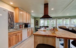 8 Royal Palm, Port Orange, FL 32127