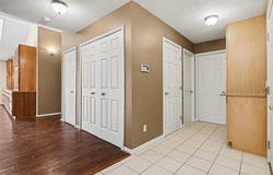 212 Chauncey Court, Marshall, MI 49068