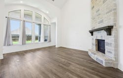 4101 Hawthorn Drive, Aubrey, TX 76227