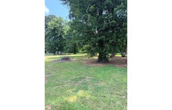 318 Elm Street, Cullen, LA 71075