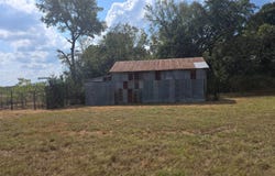 20 AC N 4240 Rd., Hugo, OK 74743