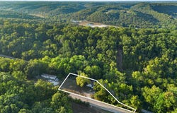 573 W State Highway 248, Galena, MO 65656