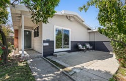 41551 Denise ST, Fremont, CA 94539