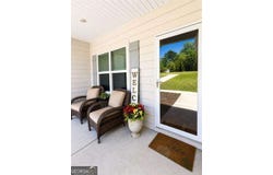 101 Fenwick Manor Drive, Lagrange, GA 30241