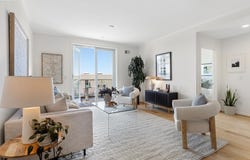 3090 Glascock St, Oakland, CA 94601