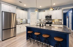 327 Drayton Way, Harlem, GA 30814