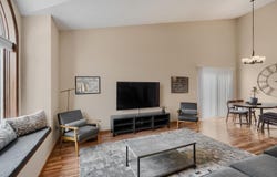 14809 Endicott Way, Apple Valley, MN 55124