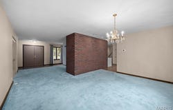 2007 Main Drive, Highland, IL 62249