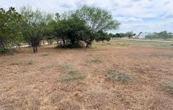 11622 Doyle Overton Rd, Mustang Ridge, TX 78719