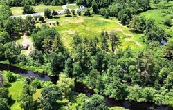 15 Evans Road, Peterborough, NH 03458