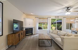 1615 NE 89TH Pl, Vancouver, WA 98664