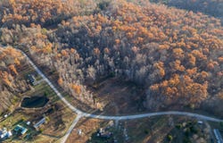 407 Oneida Lane, Wilder, TN 38589