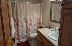 20 E Venetian Dr, CLEAR LAKE, IA 50428