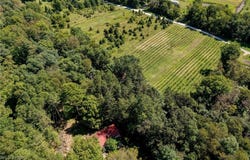 33111 Township Road 490, Killbuck, OH 44637