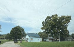 2 Jacobs, Chauncey, OH 45719