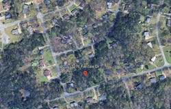 3276 FIELDALE DRIVE lot: 25, HUEYTOWN, AL 35023