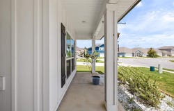 5757 Danbury Blvd, Pace, FL 32571