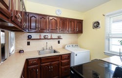 12 E Millpage Drive, Bethpage, NY 11714