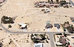 5802 DATURA Ave, TWENTY-NINE PALMS, CA 92277