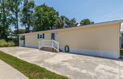 1864 Sunrise Dr., Surfside Beach, SC 29575