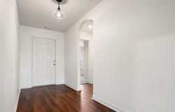 4014 Lakeview Drive, Sanger, TX 76266