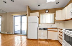 1 Anchorage, Freeport, NY 11520