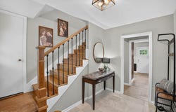 1015 Prospect Boulevard, Waterloo, IA 50701
