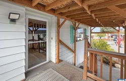 42 Juniper Mobile Estates, Sequim, WA 98382-0000