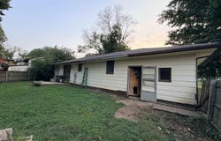 307 FERRY AVE, Cushing, IA 51018