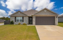 3000 Emerald Park Trail, Bauxite, AR 72011