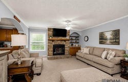 20126 STEVE HUGHES RD, Walker, LA 70785