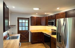 509 HIGHLAND DR, EDGEWATER, MD 21037
