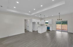 537 Bill Lattimore Road, Chesnee, SC 29323