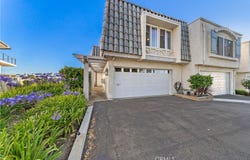26046 View Point E, Dana Point, CA 92624