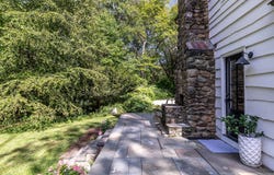 34 Evergreen Passway, Morris, CT 06763