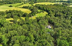 16428 State Highway H, Elk Creek, MO 65464