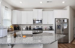 741 Manitou Circle, Aiken, SC 29801