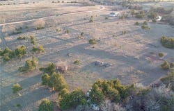 NW Stone Meadow Drive, Coyle, OK 73027
