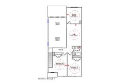 6779 Fellowship Drive, Leland, NC 28451