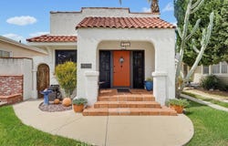 3615 Falcon, Long Beach, CA 90807