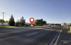 Hwy 30, Heyburn, ID 83336