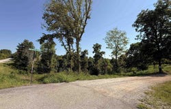 109 Bob White Court, Mountain View, AR 72560