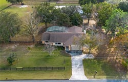 2902 MARION COUNTY ROAD, WEIRSDALE, FL 32195