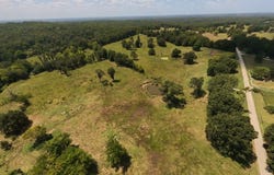 Bamber Street, Mammoth Spring, AR 72554