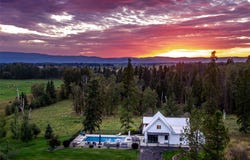 5110-5116 MT Hwy 35, Kalispell, MT 59901