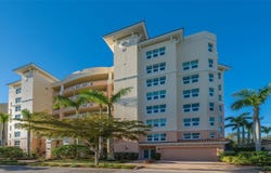 3621 N POINT Road, OSPREY, FL 34229