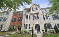 30 MILLHAVEN Court, EDGEWATER, MD 21037